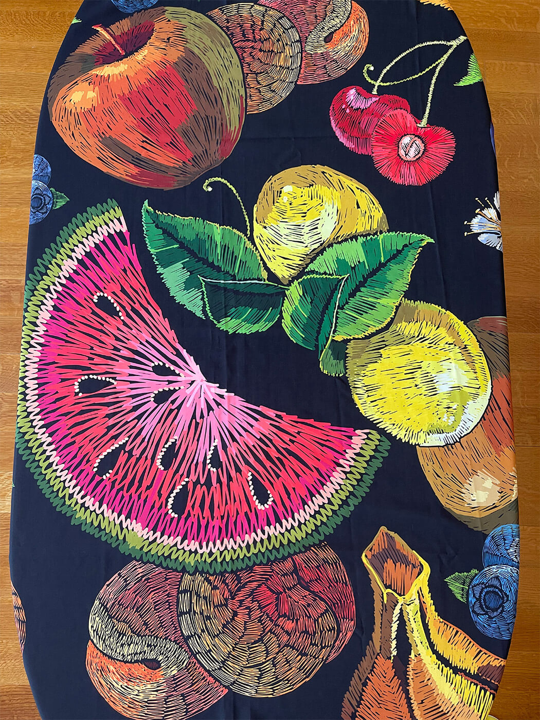earth-Fruits-of-the-spirit